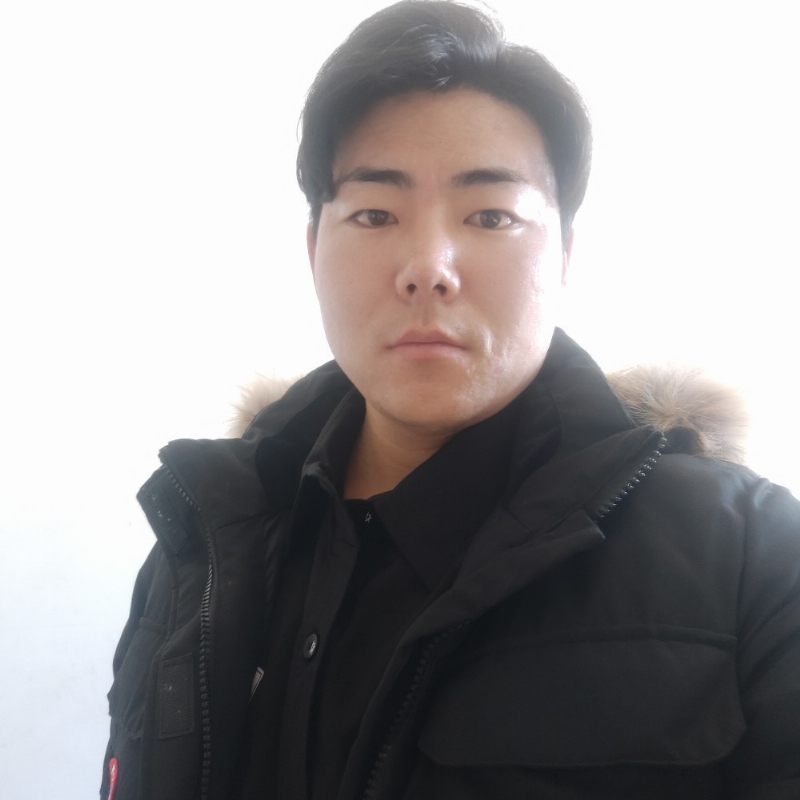 阿帅的第一张照片--银川相亲服务中心