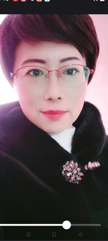 人生如茶的第二张照片--银川相亲服务中心