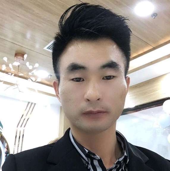 情系半生的第一张照片--银川相亲服务中心