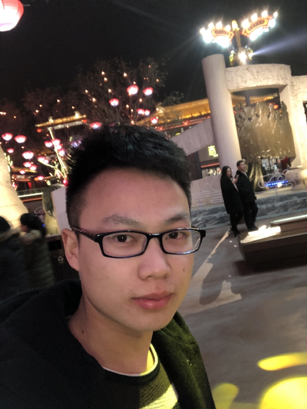 吃葡萄不吐葡萄皮的第二张照片--银川相亲服务中心