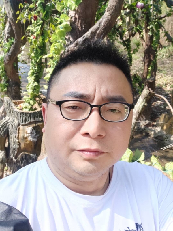 妙手仁心的第一张照片--银川相亲服务中心