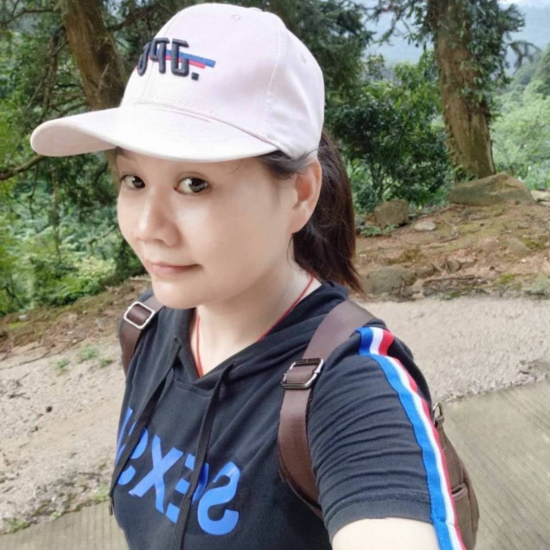 小三的第一张照片--银川相亲服务中心