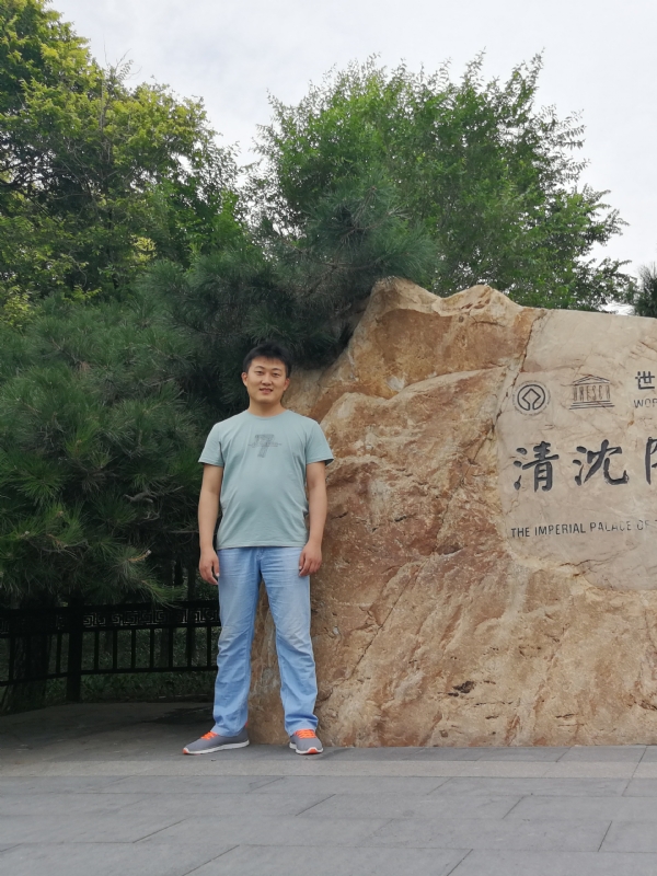 XDK的第一张照片--银川相亲服务中心