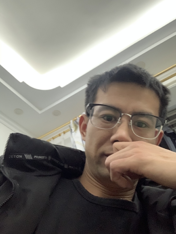 相互理解相互信任的第一张照片--银川相亲服务中心