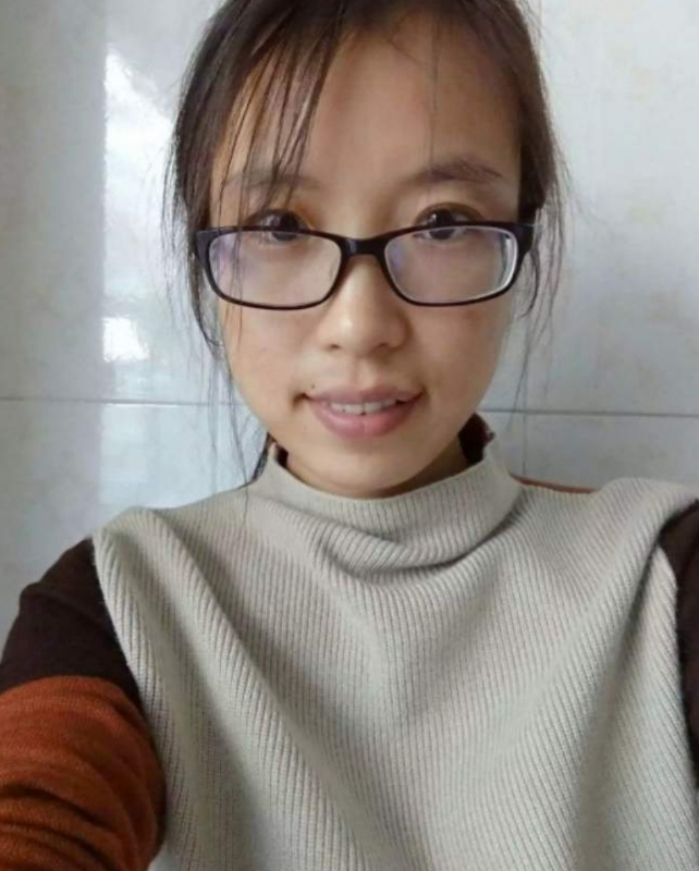 孤单北半球的第一张照片--银川相亲服务中心