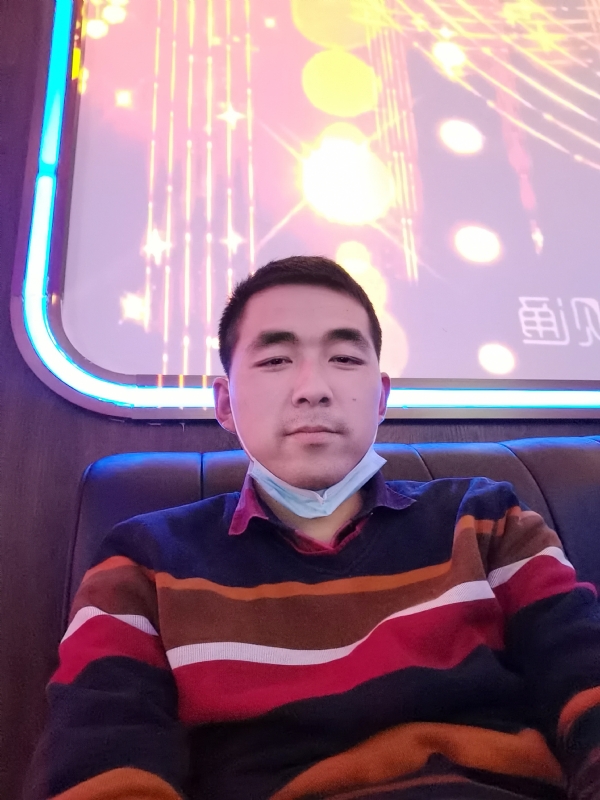 缘分的天空的第一张照片--银川相亲服务中心