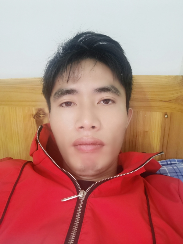 平平淡淡的第一张照片--银川相亲服务中心
