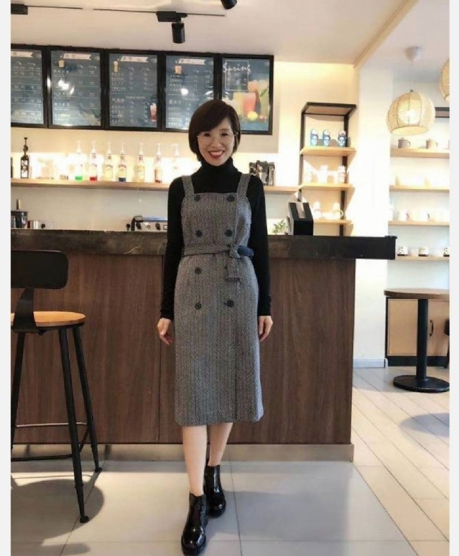 啦啦630的第四张照片--银川相亲服务中心
