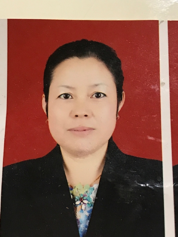 红豆的第一张照片--银川相亲服务中心