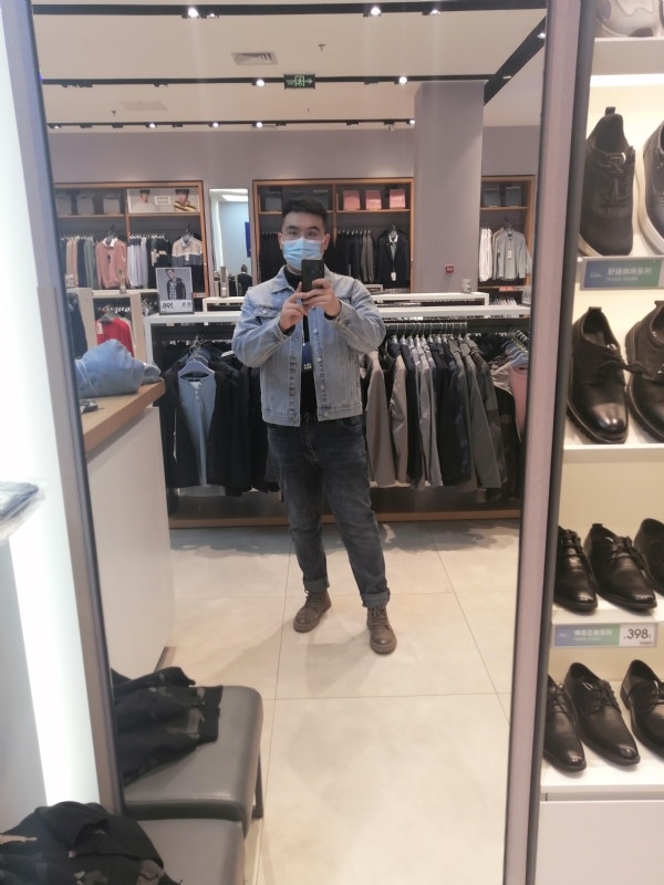 来吧来吧的第一张照片--银川相亲服务中心