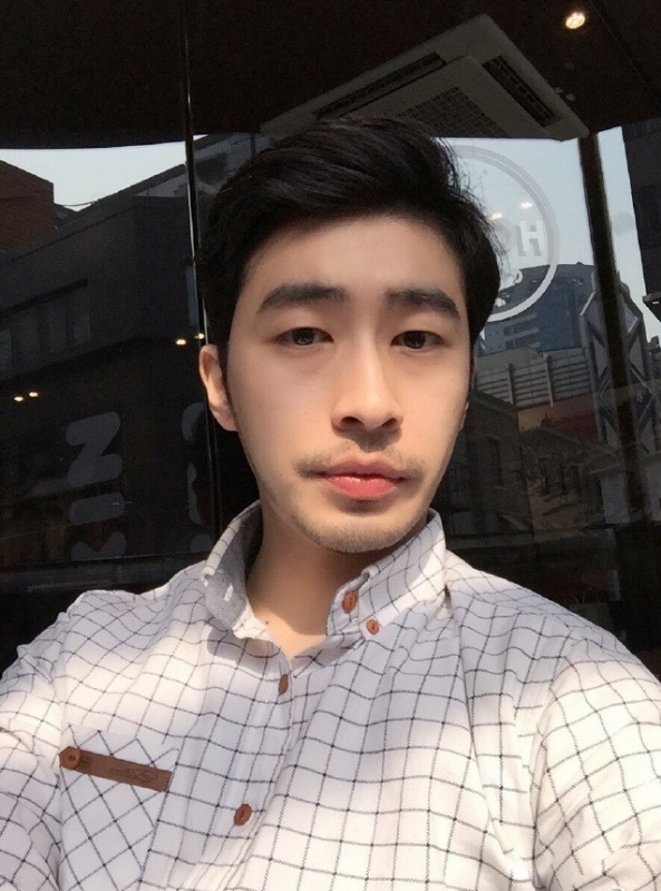 遼闊的第一张照片--银川相亲服务中心