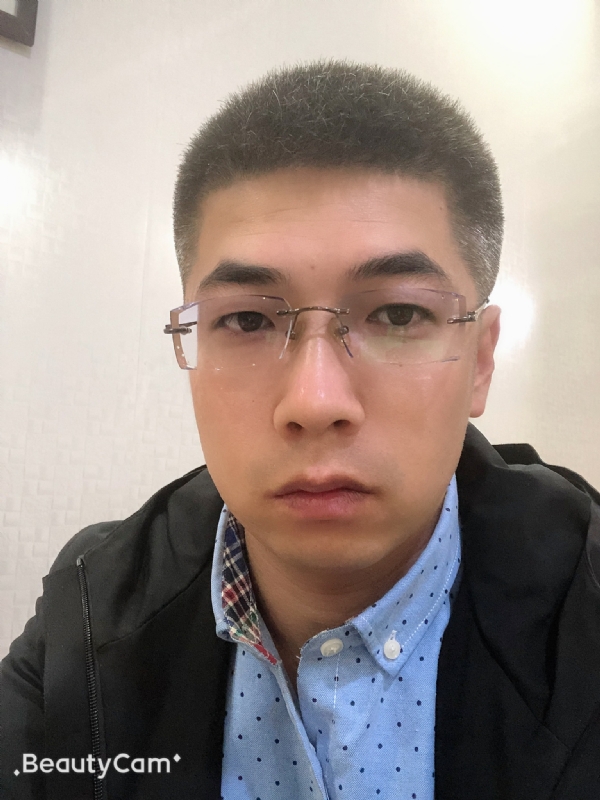 情伤的第一张照片--银川相亲服务中心