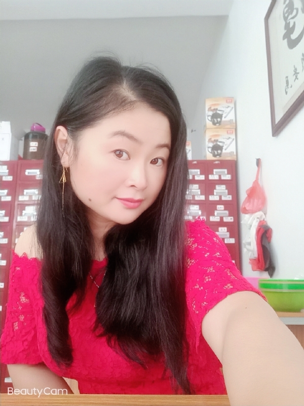 马誉宸的第二张照片--银川相亲服务中心