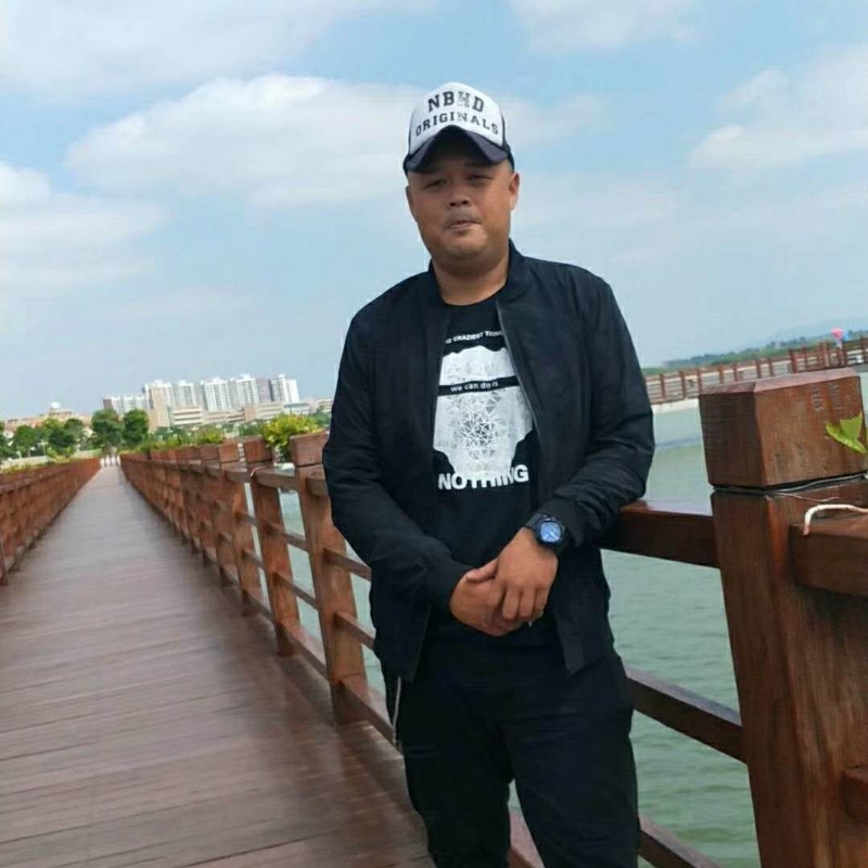 人生如戏的第一张照片--银川相亲服务中心