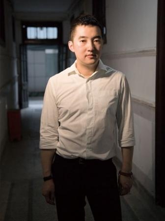 卢捷寿的第二张照片--银川相亲服务中心