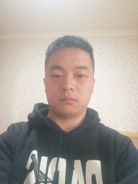 亿树的第一张照片--银川相亲服务中心