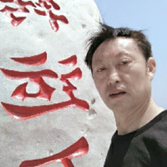 我想有个她的第一张照片--银川相亲服务中心