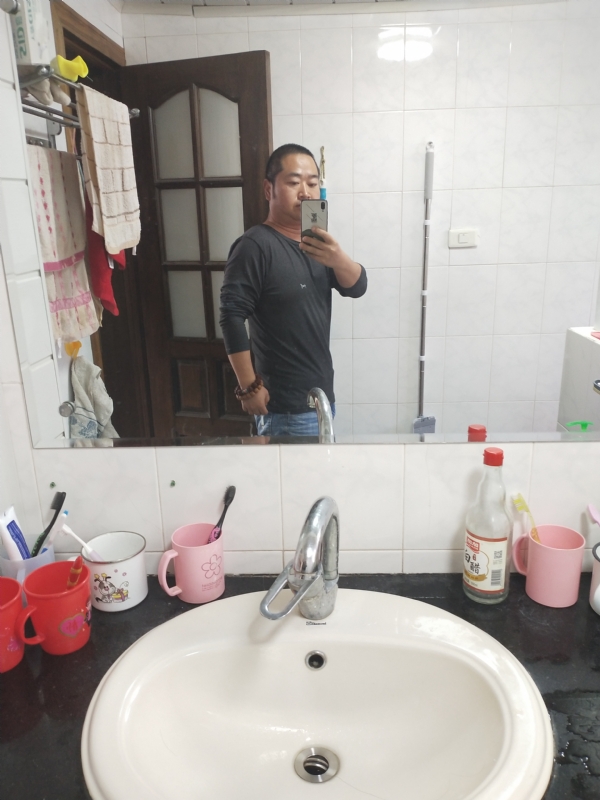 半世人间的第一张照片--银川相亲服务中心