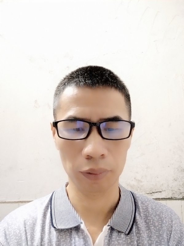 lxg的第一张照片--银川相亲服务中心