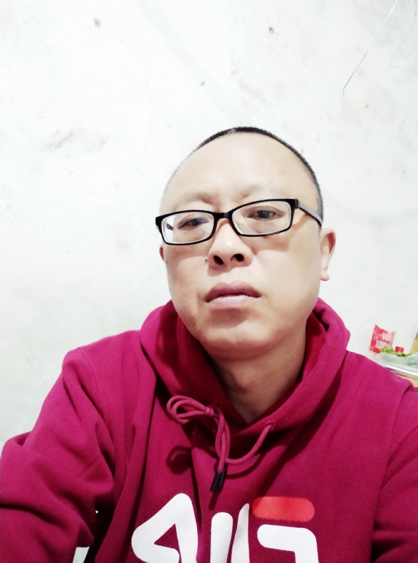不要激动的第一张照片--银川相亲服务中心