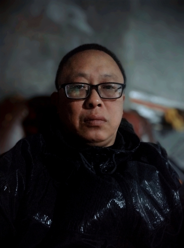 不要激动的第三张照片--银川相亲服务中心