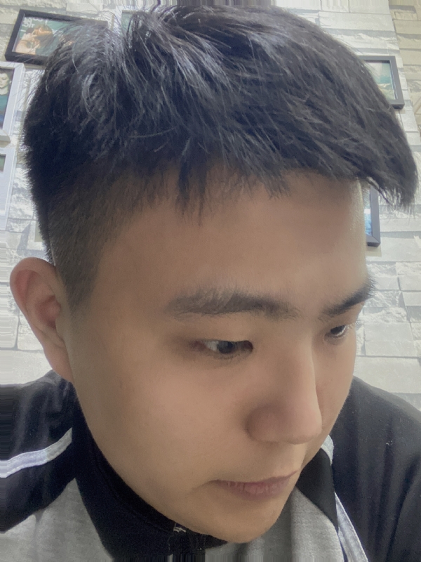 方的第一张照片--银川相亲服务中心