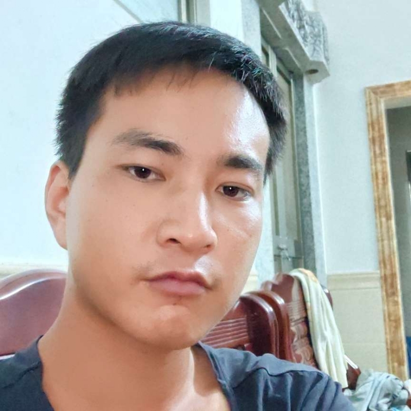 群的第一张照片--银川相亲服务中心