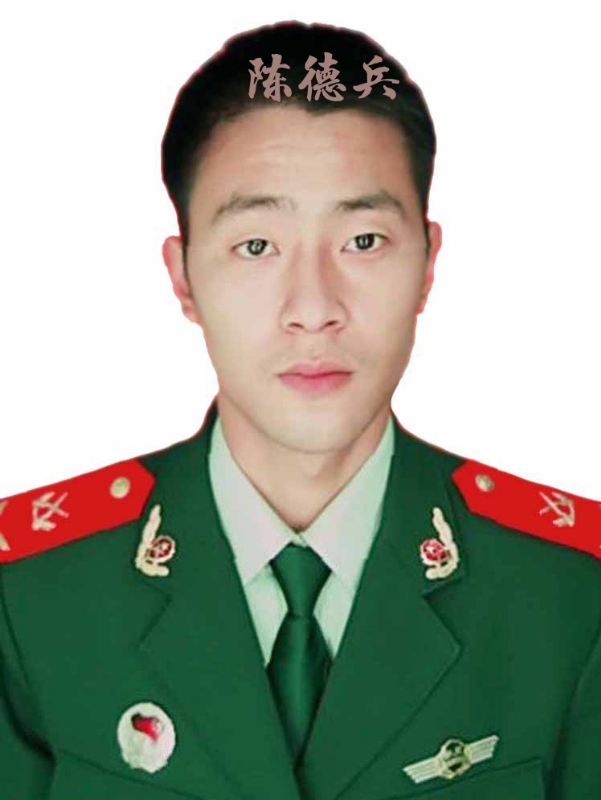 平静的心的第一张照片--银川相亲服务中心