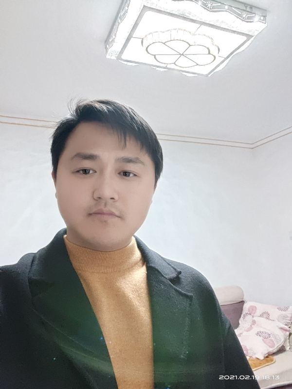 聆听的第四张照片--银川相亲服务中心