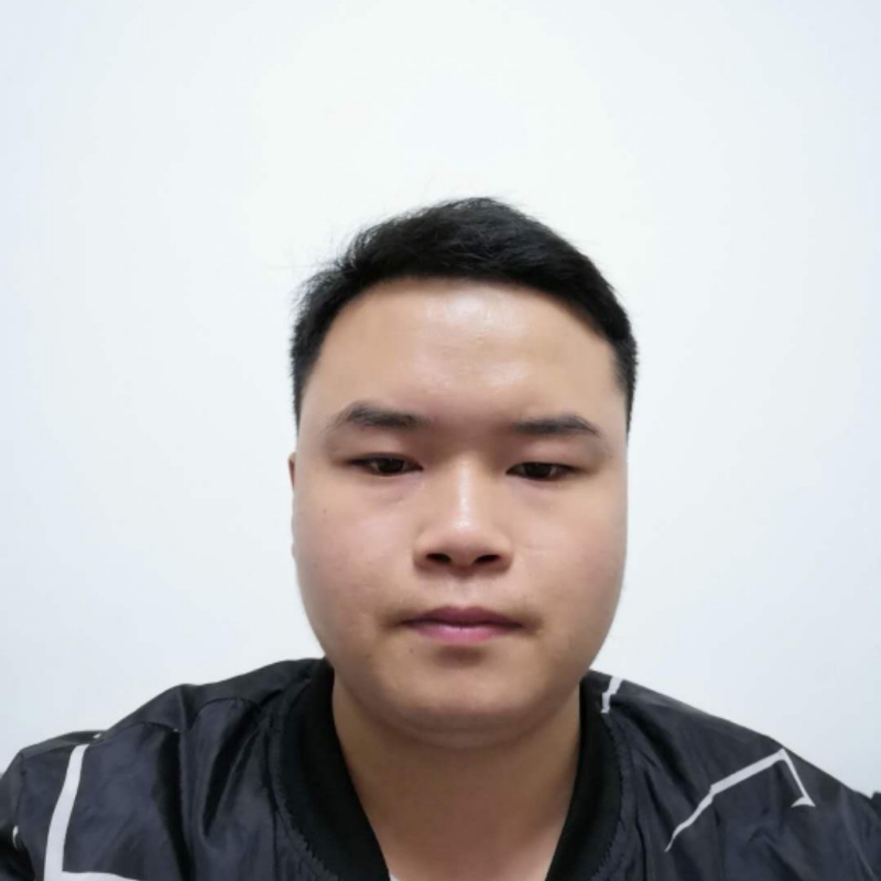 把手给我的第一张照片--银川相亲服务中心