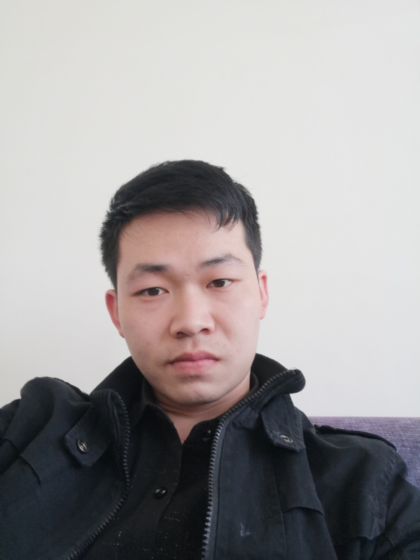秋雨梧桐的第一张照片--银川相亲服务中心