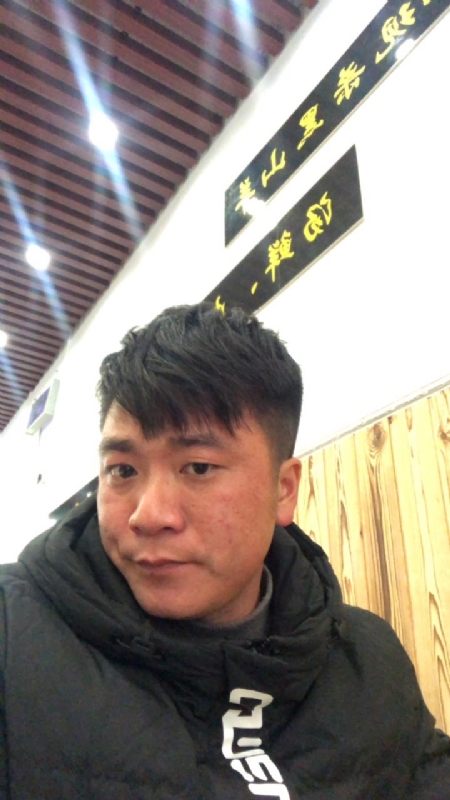得得得的第一张照片--银川相亲服务中心