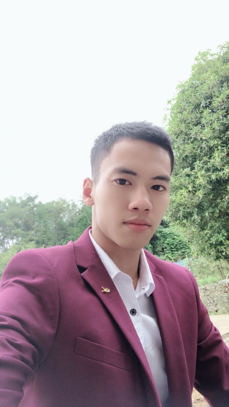 余你的第一张照片--银川相亲服务中心