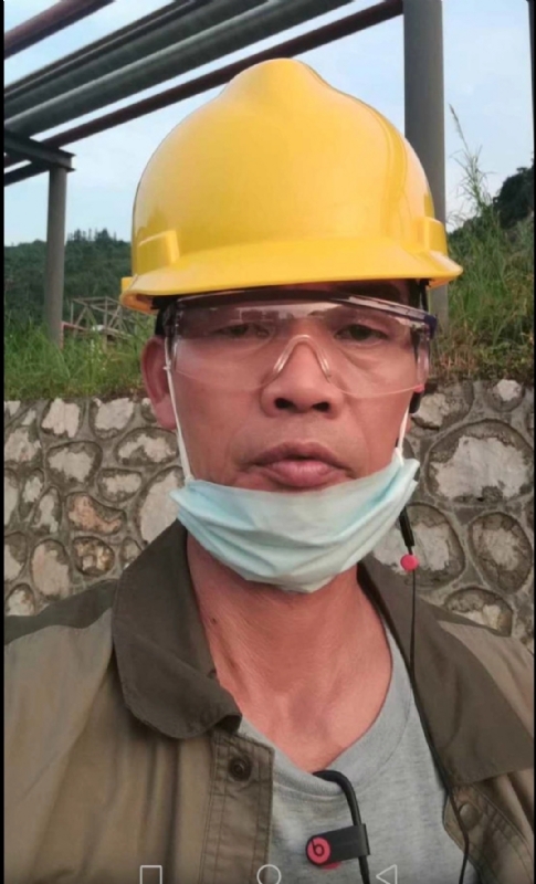 蓝天的第一张照片--银川相亲服务中心