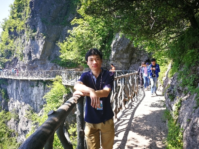 天定的第一张照片--银川相亲服务中心