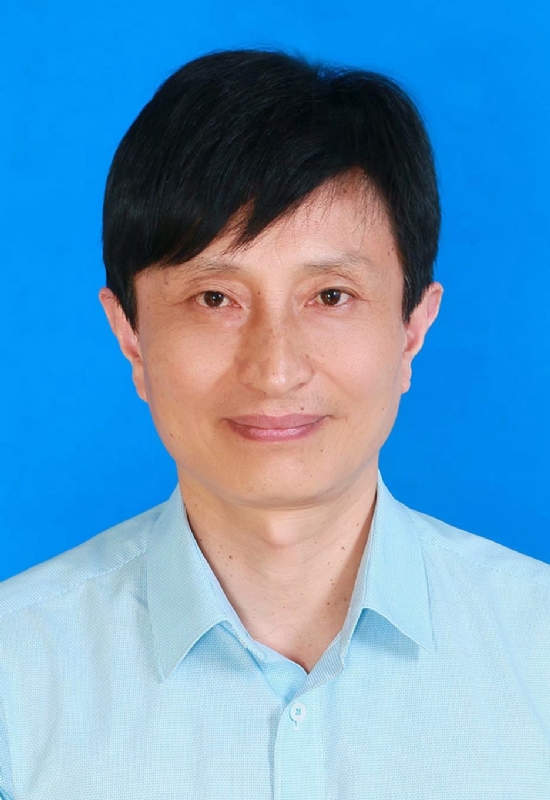 ZCH的第一张照片--银川相亲服务中心