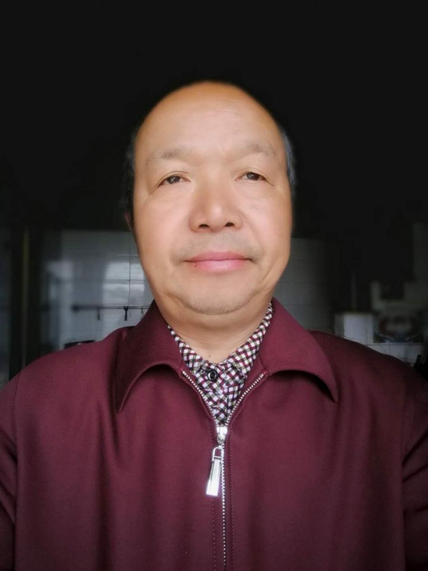 蒋委员长的第一张照片--银川相亲服务中心