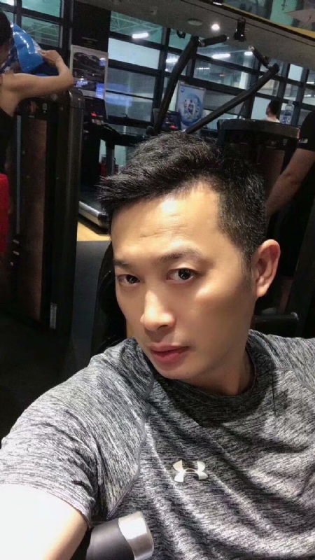期待你的爱的第一张照片--银川相亲服务中心
