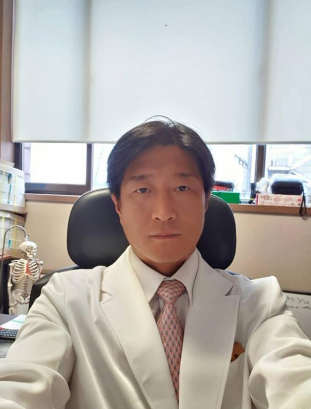 王伟的第一张照片--银川相亲服务中心