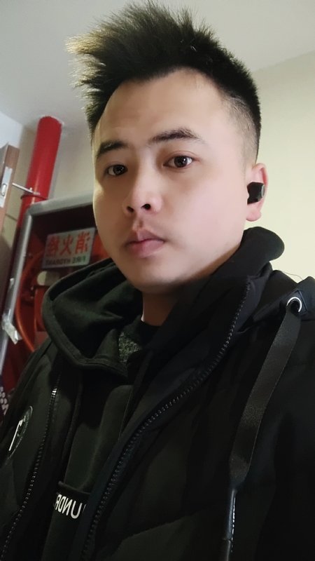 陈yy的第一张照片--银川相亲服务中心