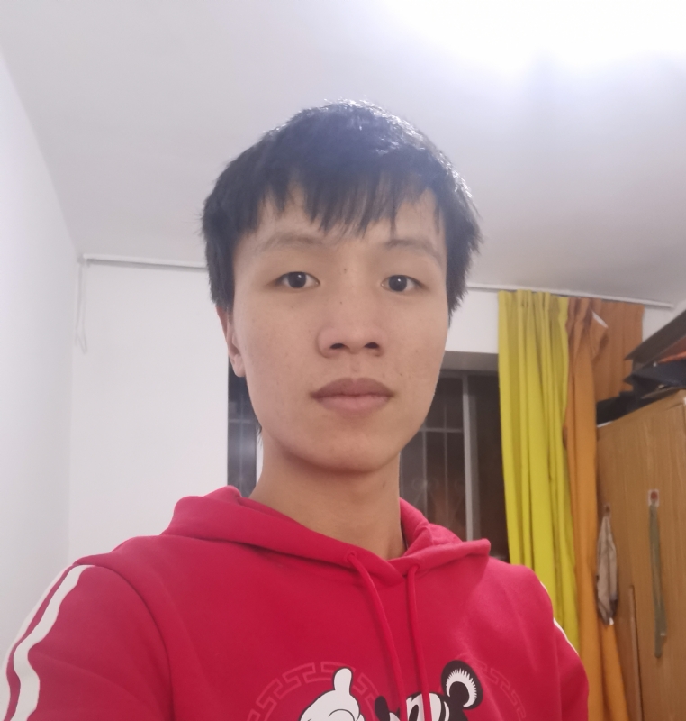 员外的第一张照片--银川相亲服务中心