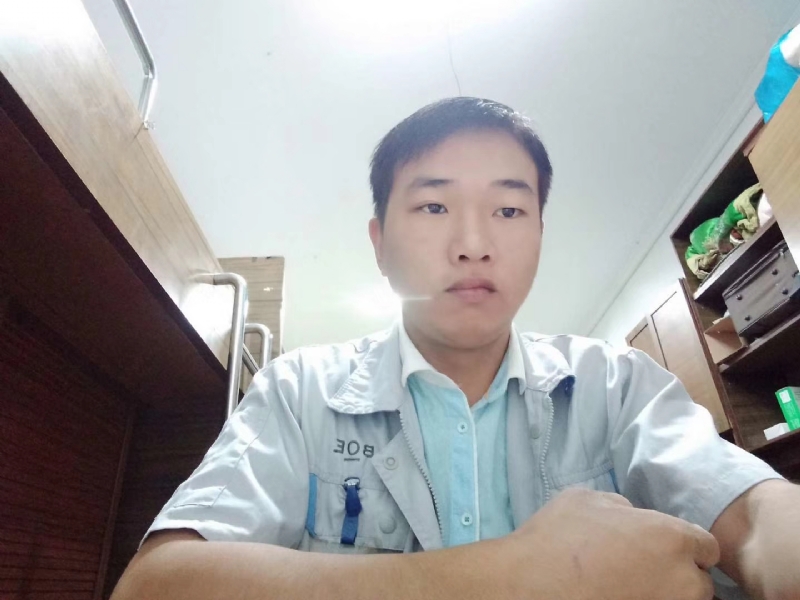 LHJ的第一张照片--银川相亲服务中心