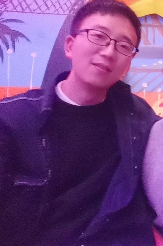 穷逼style的第一张照片--银川相亲服务中心