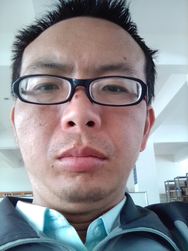 kimcn的第一张照片--银川相亲服务中心