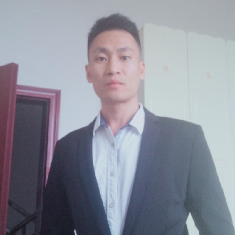 kyle的第一张照片--银川相亲服务中心
