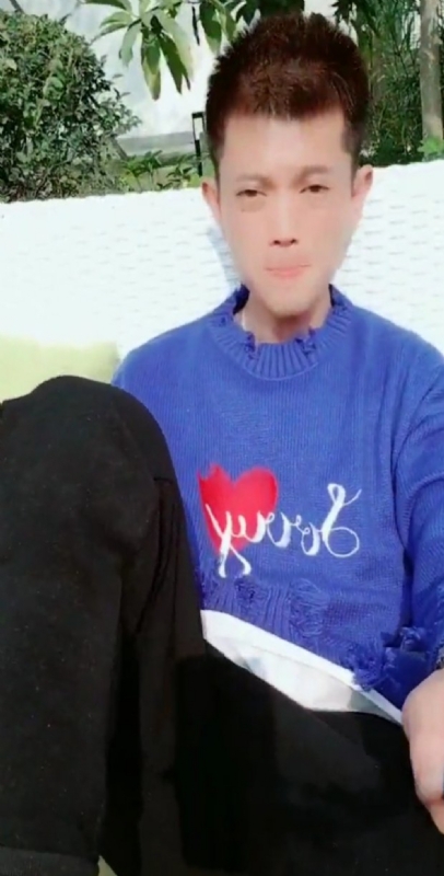 维咔嘶的第三张照片--银川相亲服务中心