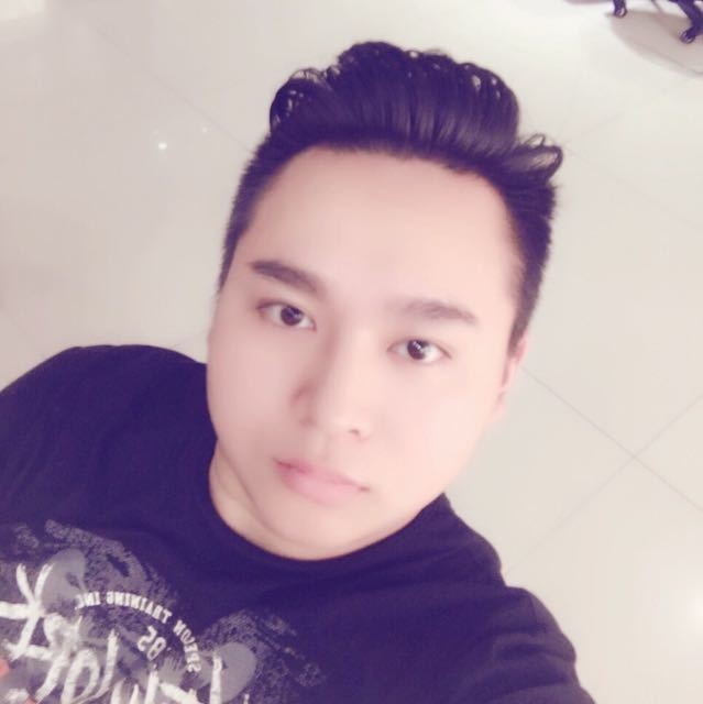命运之子的第一张照片--银川相亲服务中心