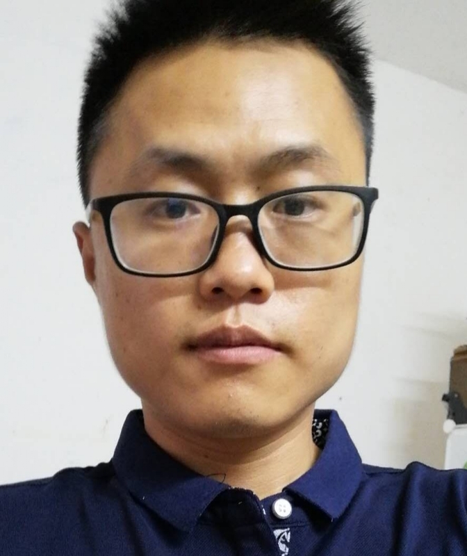星的第一张照片--银川相亲服务中心