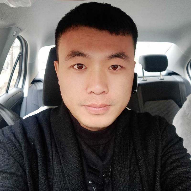 董加个龙的第一张照片--银川相亲服务中心