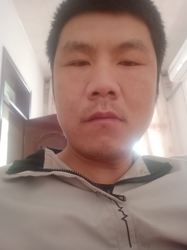 非诚勿扰的第一张照片--银川相亲服务中心
